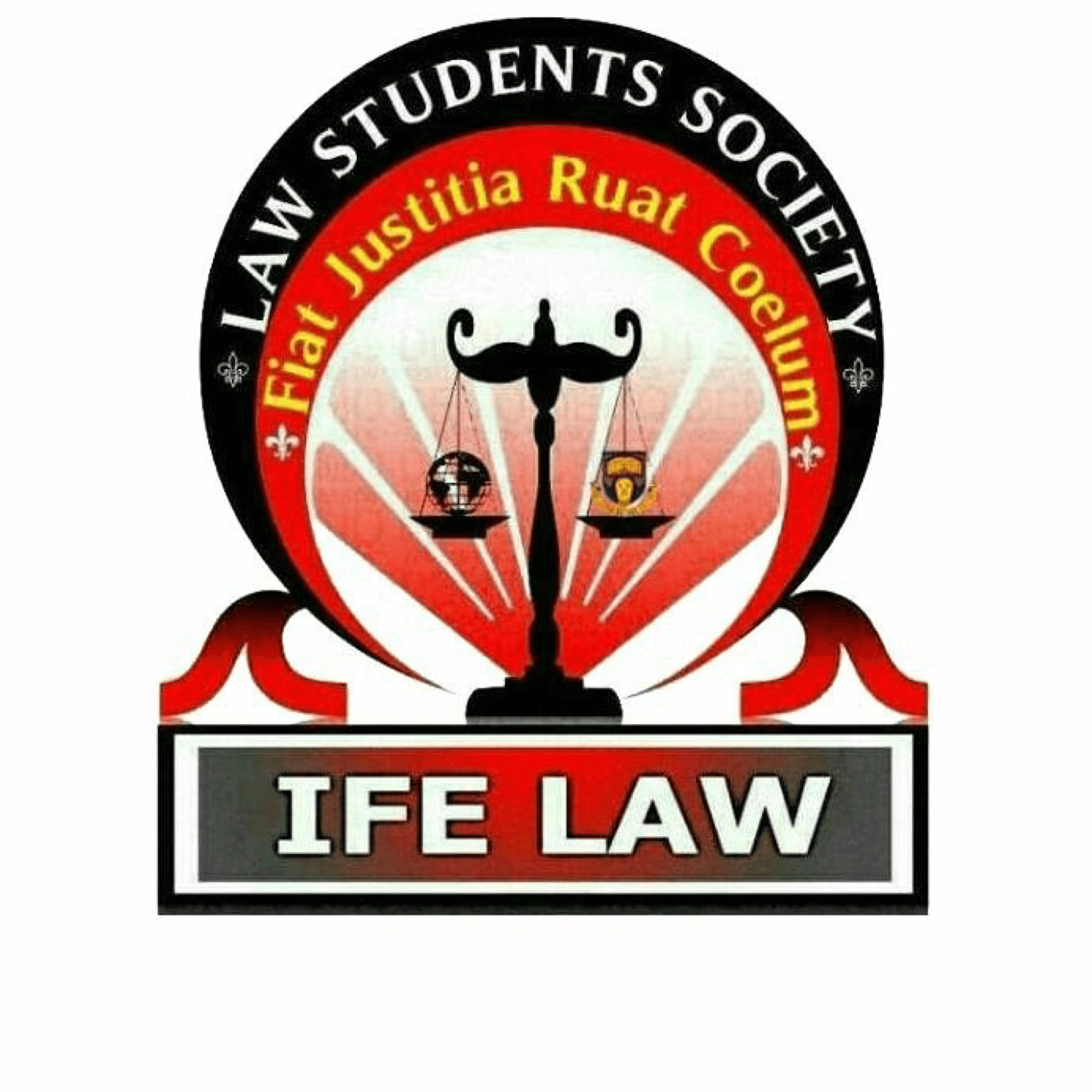 Ifelaw Faculty